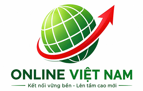 Online Việt Nam