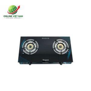 Bếp Ga Dương Kangaroo KGGS69G2E