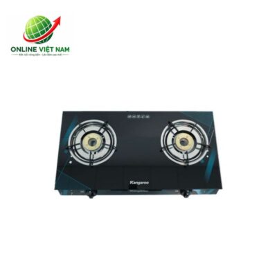 Bếp Ga Dương Kangaroo KGGS69G2E