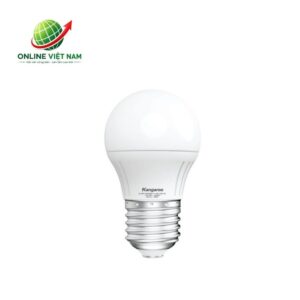 Bóng đèn LED A-Bulb Kangaroo KG-ABP-3W285WW-S