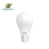 Bóng đèn LED A-Bulb Kangaroo KG-ABP-5W500CW-S