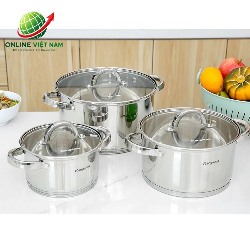 Thiết kế chưa có tên (10)