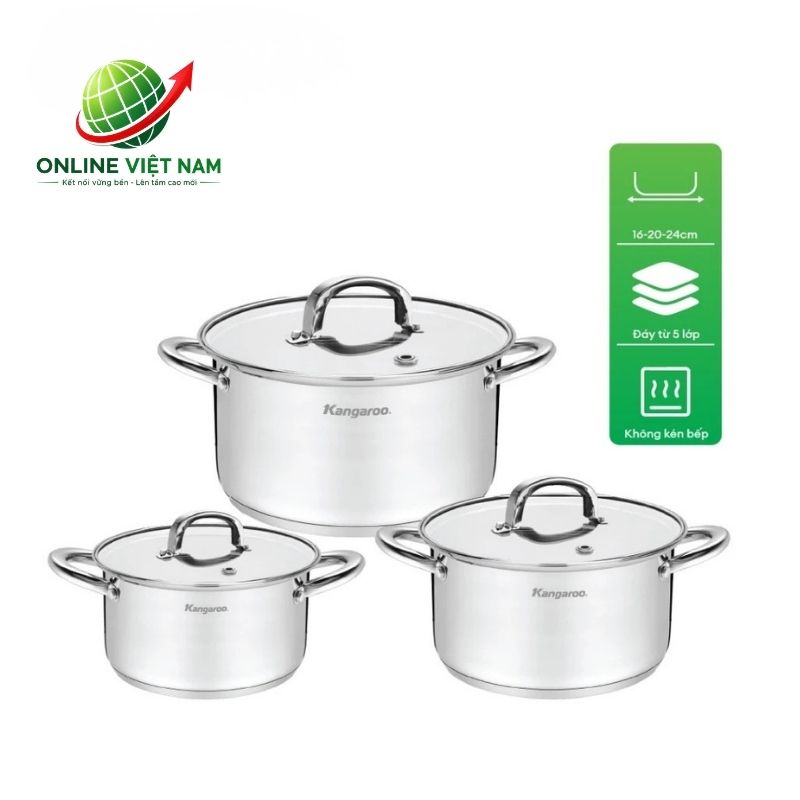 Thiết kế chưa có tên (12)