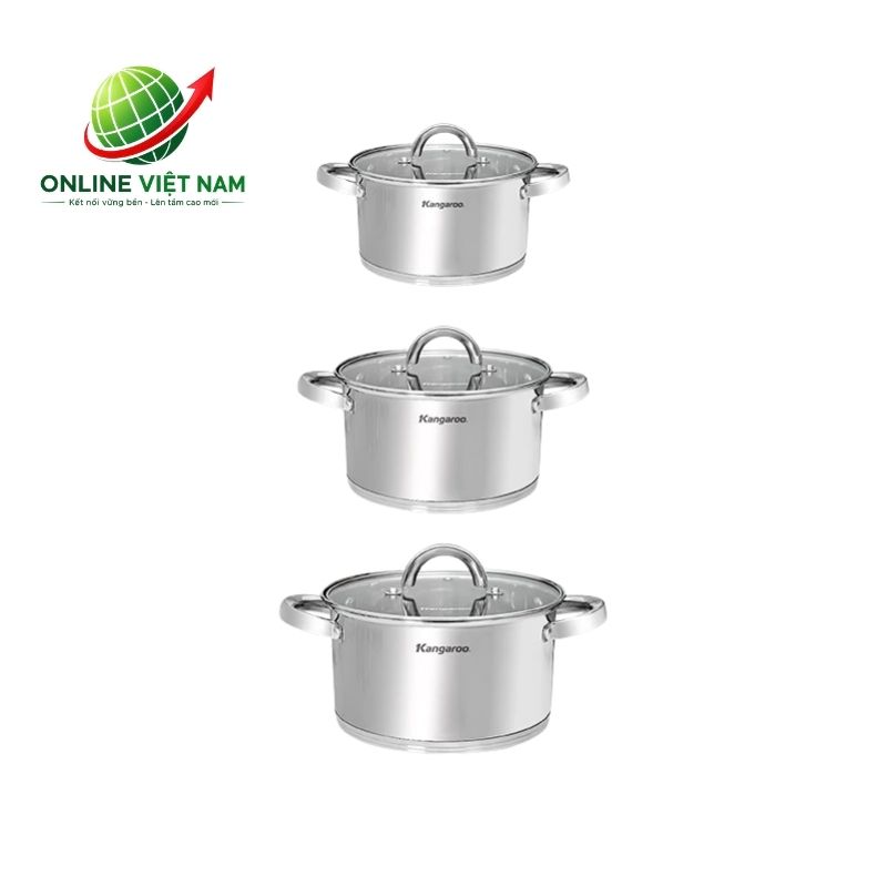 Thiết kế chưa có tên (13)
