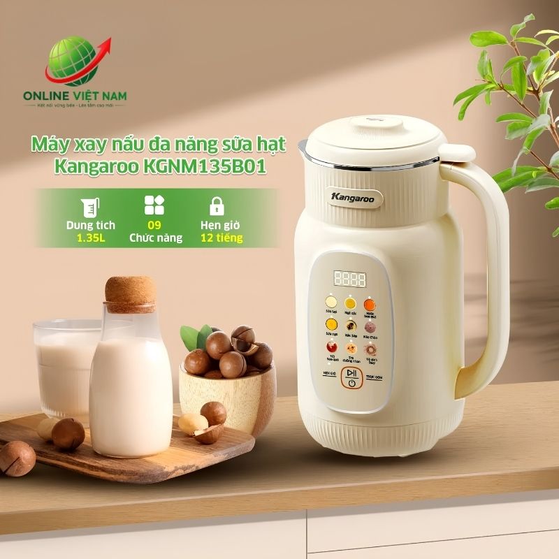 Thiết kế chưa có tên (15)