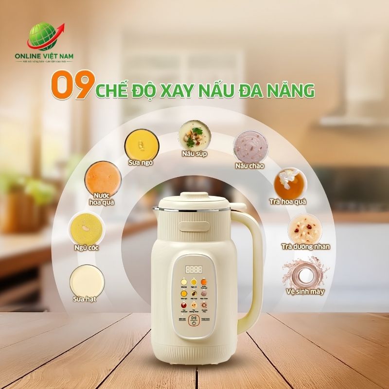 Thiết kế chưa có tên (16)