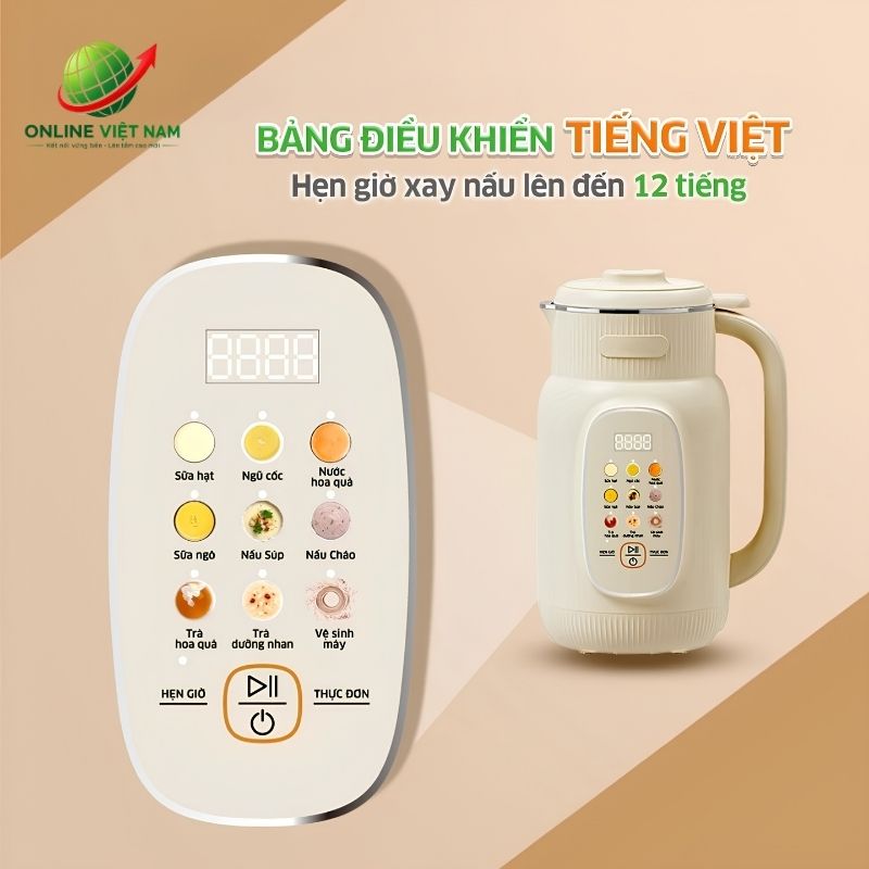 Thiết kế chưa có tên (17)