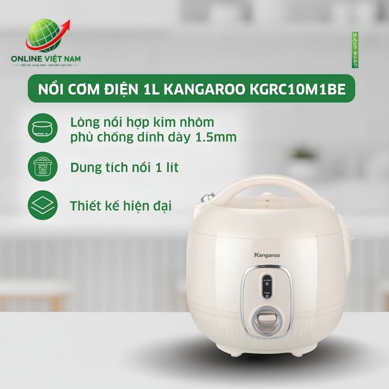 Thiết kế chưa có tên (18)