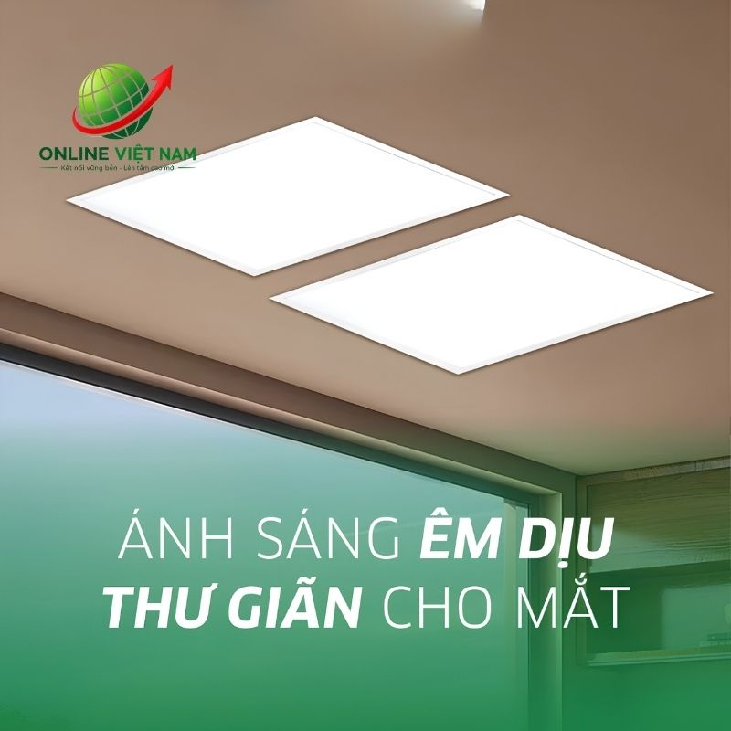 Thiết kế chưa có tên (23)