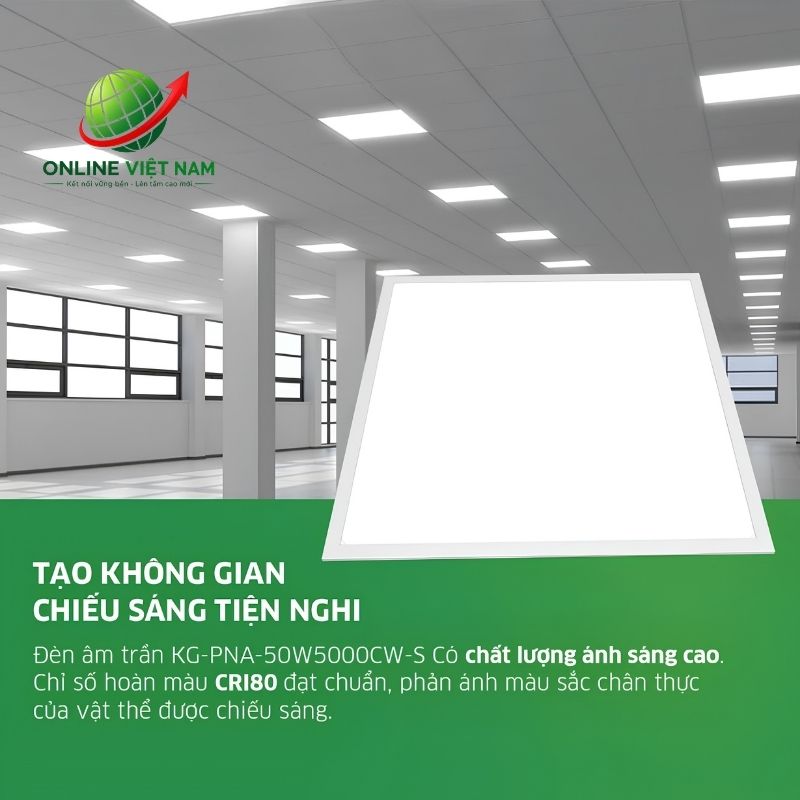 Thiết kế chưa có tên (24)