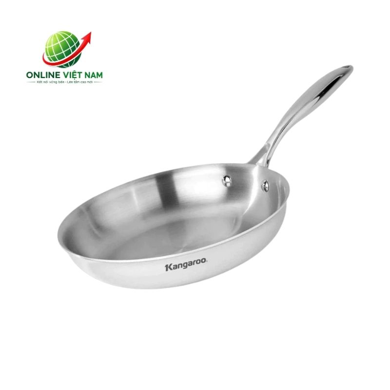 Thiết kế chưa có tên (3)