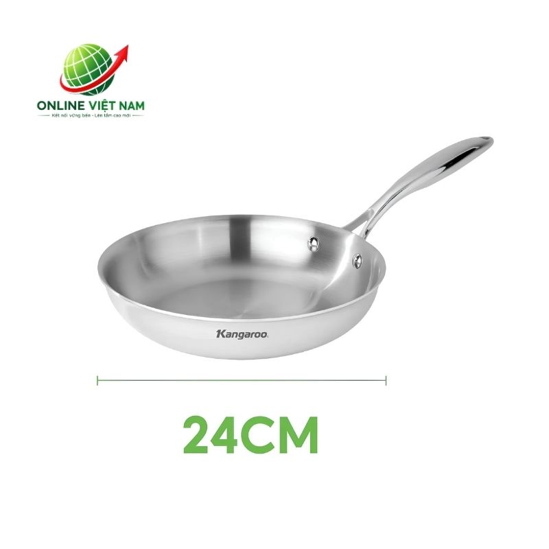 Thiết kế chưa có tên (4)