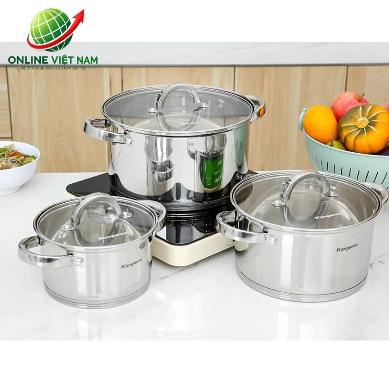 Thiết kế chưa có tên (9)