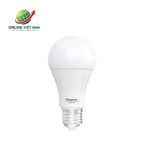 Bóng đèn LED A-Bulb Kangaroo KG-ABP-12W1200CW-S