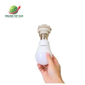 Bóng đèn LED A-Bulb Kangaroo KG-ABP-9W900CW-S