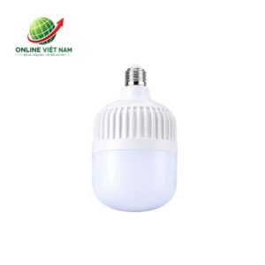Bóng Đèn LED T-Bulb Kangaroo KG-TBP-50W5000CW-S