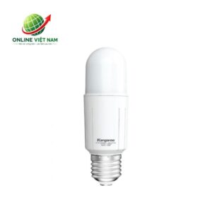 Bóng đèn LED P-Bulb Kangaroo KG-PBP-9W900CW-S