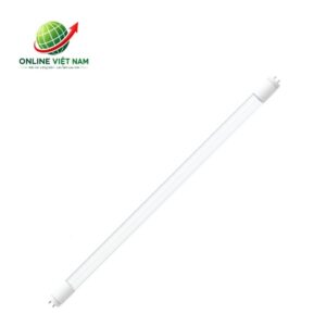 Bóng đèn tuýp LED T8 Kangaroo KG-T8G-30W3900CW-S
