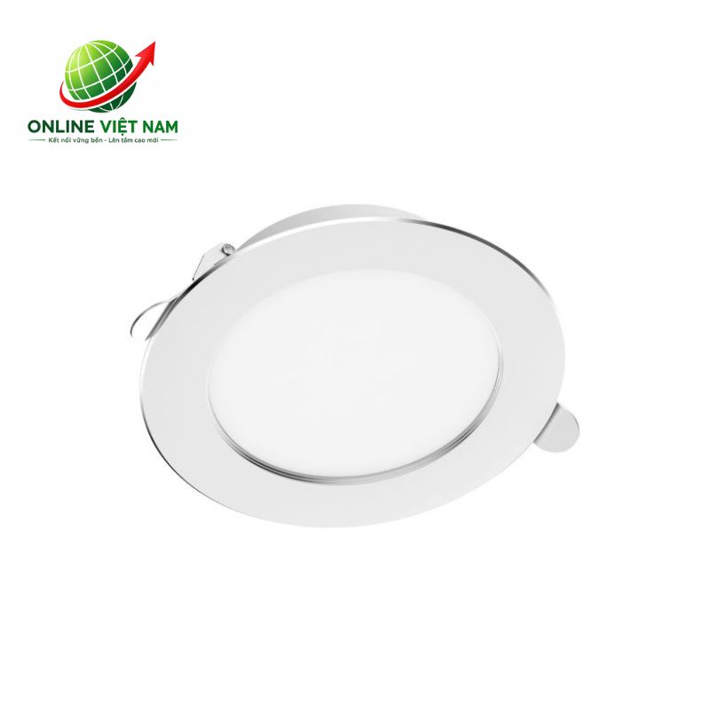 Bình đun nước siêu tốc Kangaroo KGWK18S1G