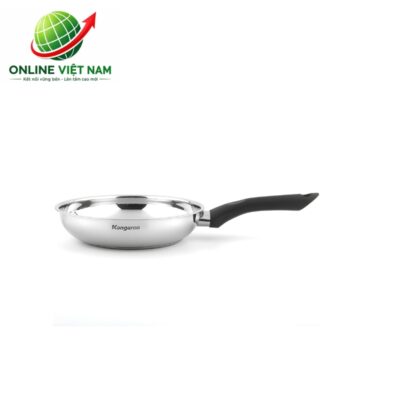 chảo Kangaroo KGFPS24E