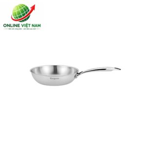 chảo Kangaroo KGFP20D1NE