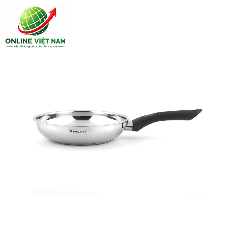 chao-inox-kangaroo-kgfps28e-28cm-chong-dinh-tu-than-1