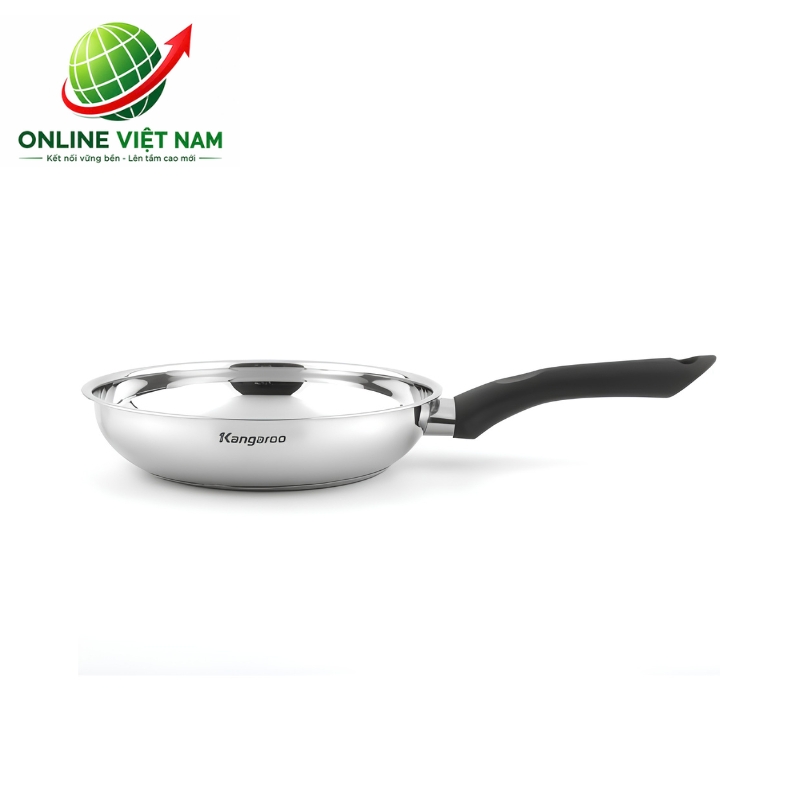 chảo Kangaroo KGFPS24E