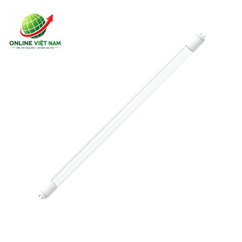 Bóng đèn tuýp LED T8 Kangaroo KG-T8G-30W3000CW-S