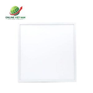 Đèn LED panel âm trần Kangaroo KG-PNA-50W5000CW-S