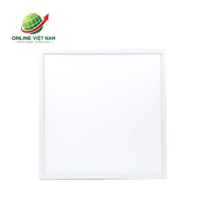 Đèn LED panel âm trần Kangaroo KG-PNA-50W5000CW-S