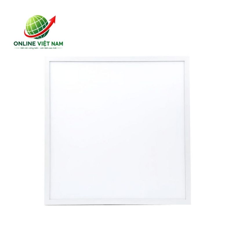 den-panel-am-tran-kangaroo-kg-pna-50w5000cw-s Đèn LED panel âm trần Kangaroo KG-PNA-50W5000CW-S