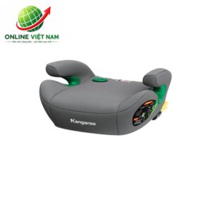 Ghế ngồi ô tô trẻ em Kangaroo KGBB40CCS