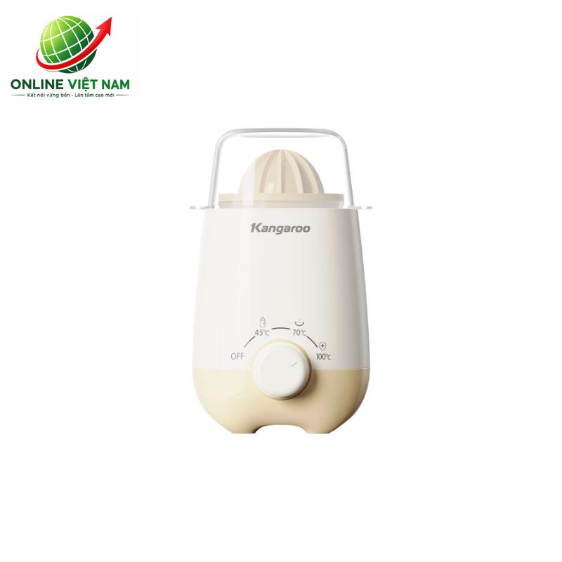 may-ham-binh-sua-Kangaroo-KGBB150WM -2