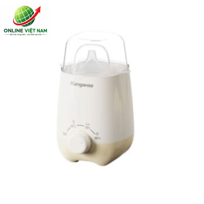 may-ham-binh-sua-Kangaroo-KGBB150WM -3