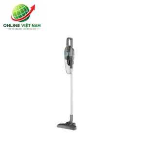 máy hút bụi Kangaroo KGVC6S1E