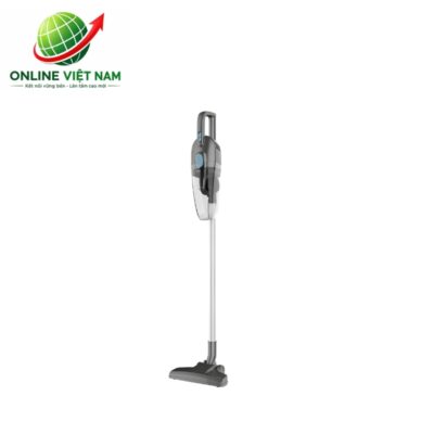 máy hút bụi Kangaroo KGVC6S1E