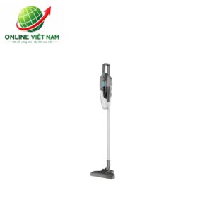 Máy Hút Bụi Cầm Tay Kangaroo KGVC6S2E