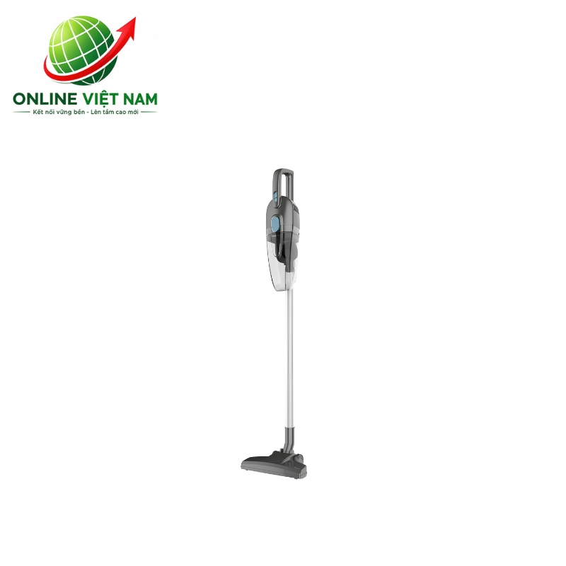 Máy Hút Bụi Cầm Tay Kangaroo KGVC6S2E