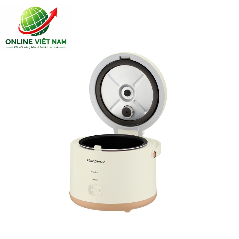 noi-com-dien-kangaroo-kgrc08m2e-0-8l-6