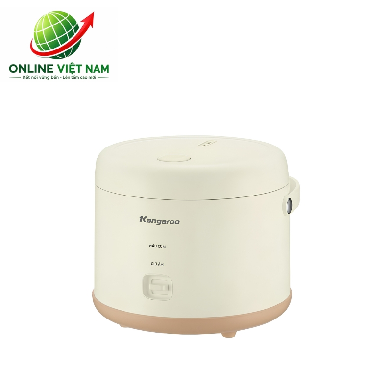 noi-com-dien-kangaroo-kgrc08m2e-0-8l-8