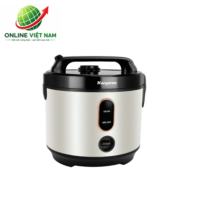 noi-com-dien-kangaroo-kgrc15m2be-1-5-7