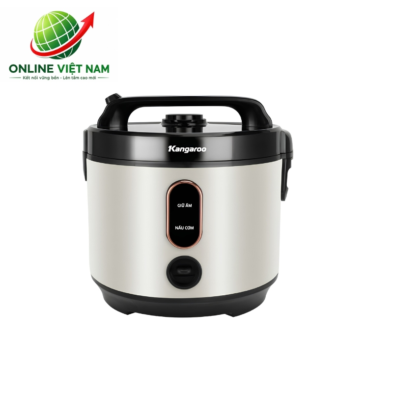 noi-com-dien-kangaroo-kgrc15m2be-1-5-8